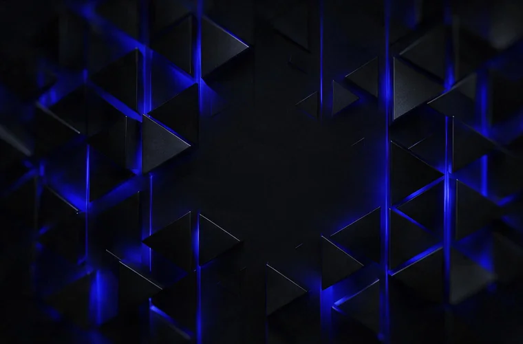 Casinospil hos Plinko Casino